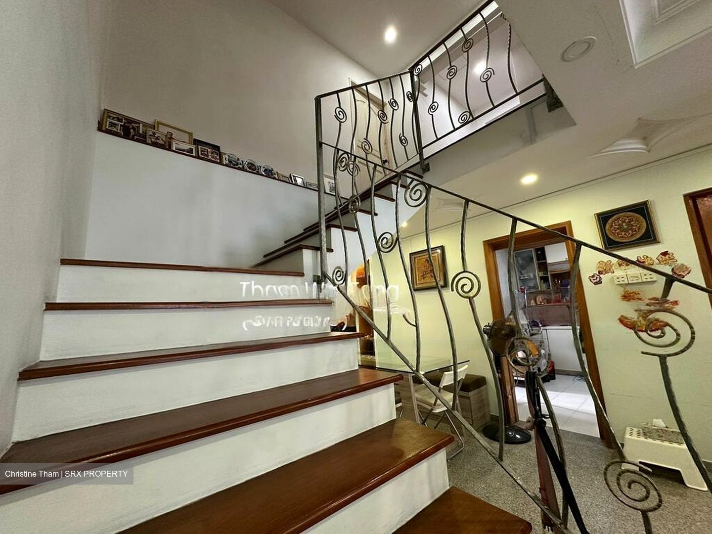 Blk 111 Pasir Ris Street 11 (Pasir Ris), HDB Executive #453783431